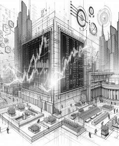 ai-bluelinx-blackrock-investment