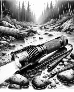 ai-blukar-flashlight