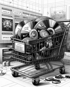 ai-bluray-deals