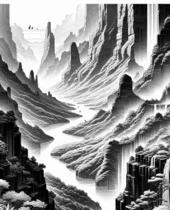 ai-blyde-river-canyon
