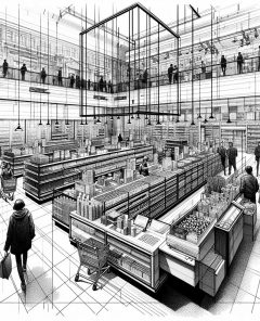 ai-bm-european-value-retail