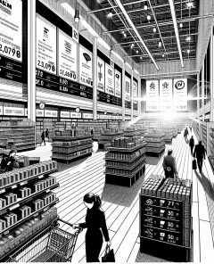ai-bm-retail