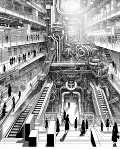 ai-bm-retail