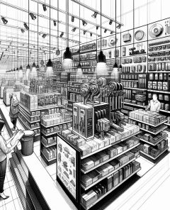 ai-bm-retail-discount