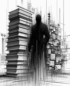 ai-bmj-retraction