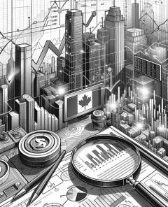 ai-bmo-long-corporate-index-etf