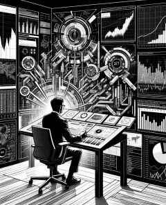 ai-bmo-mid-corporate-index