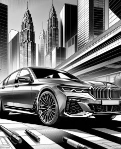 ai-bmw-7er-g70-facelift