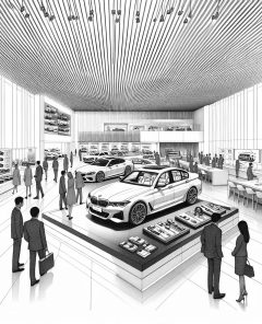 ai-bmw-aktie