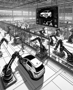 ai-bmw-automation