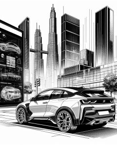 ai-bmw-automotive