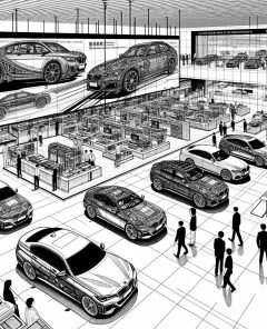 ai-bmw-china-market