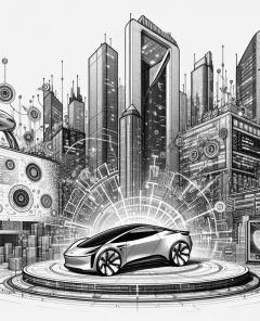 ai-bmw-datenstrategie