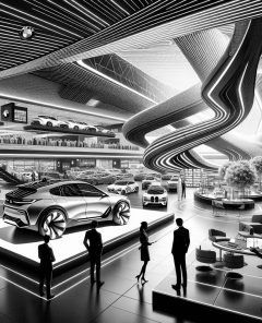 ai-bmw-electric-cars