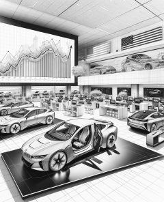 ai-bmw-electric-cars
