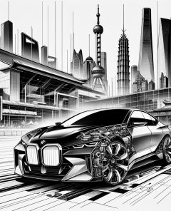 ai-bmw-electric-china