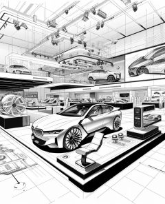 ai-bmw-electric-future