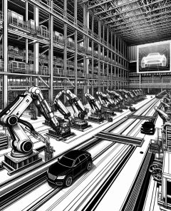 ai-bmw-factory-modernization