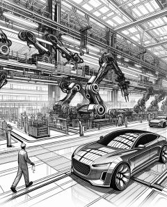 ai-bmw-i3-production