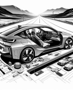 ai-bmw-i4-edrive40