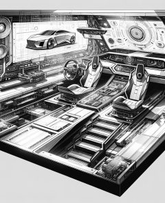 ai-bmw-i7