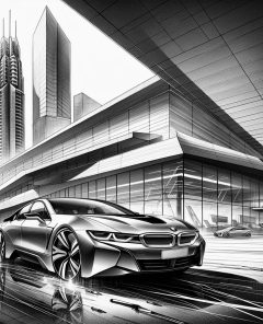 ai-bmw-i7-xdrive-evs