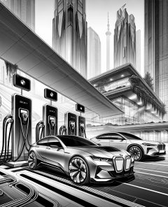 ai-bmw-ionchi-seres