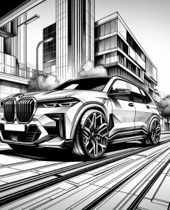 ai-bmw-ix3