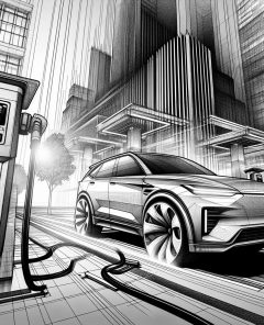 ai-bmw-ix3-electric-suv