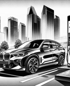 ai-bmw-ix3-premium-suv