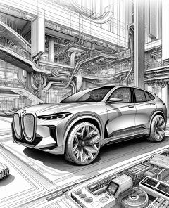 ai-bmw-ix3-premium-suv
