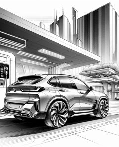 ai-bmw-ix3-premium-suv