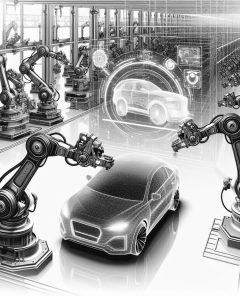 ai-bmw-ki-investment