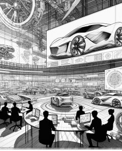 ai-bmw-ki-investment