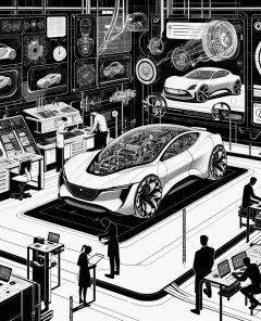 ai-bmw-ki-strategie