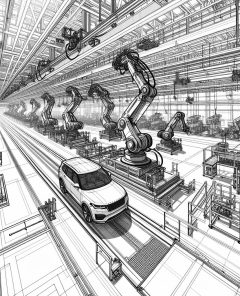 ai-bmw-leadership-transformation