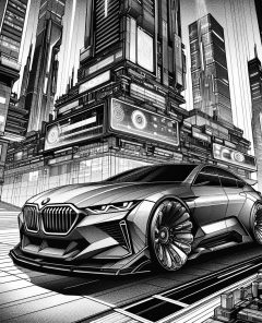 ai-bmw-market-stability