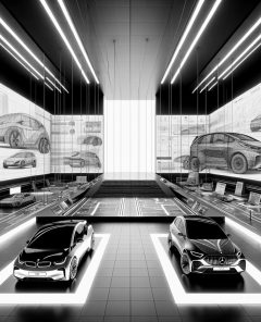 ai-bmw-mercedes-comparison