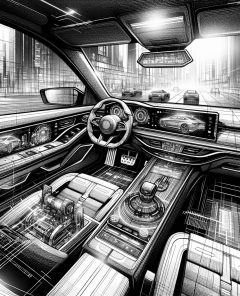 ai-bmw-neue-klasse