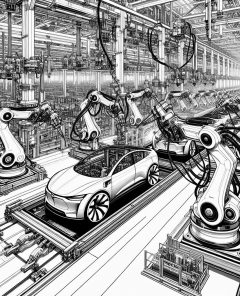 ai-bmw-new-class