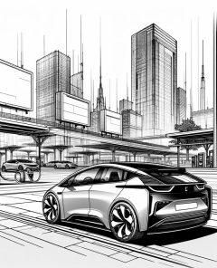 ai-bmw-premium-automobiles