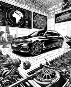 ai-bmw-premium-strategy