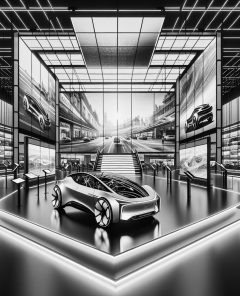 ai-bmw-premium-vehicles