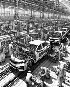 ai-bmw-production