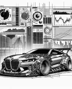 ai-bmw-stock-analysis