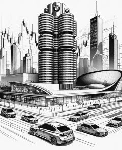 ai-bmw-strategy