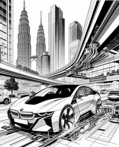 ai-bmw-strategy