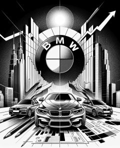 ai-bmw-transformation