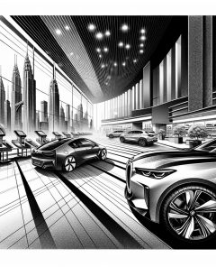 ai-bmw-us-market-sales