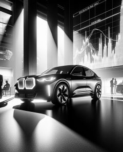 ai-bmw-usa-sales-decline